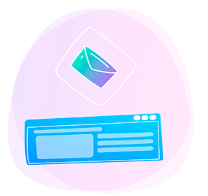 Create Your Custom Workout.png Create Your Custom Workout 