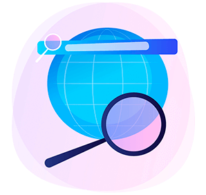 Register for the Competition.png Register for the Competition 