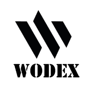 WODEX