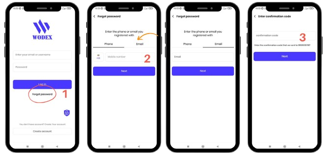 ForgotPass1
