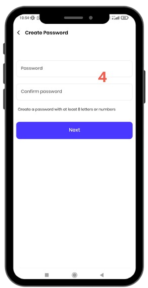 ForgotPass2