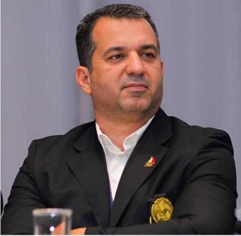 Sohrab azad Sohrab azad