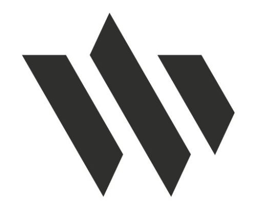 WODEX WODEX