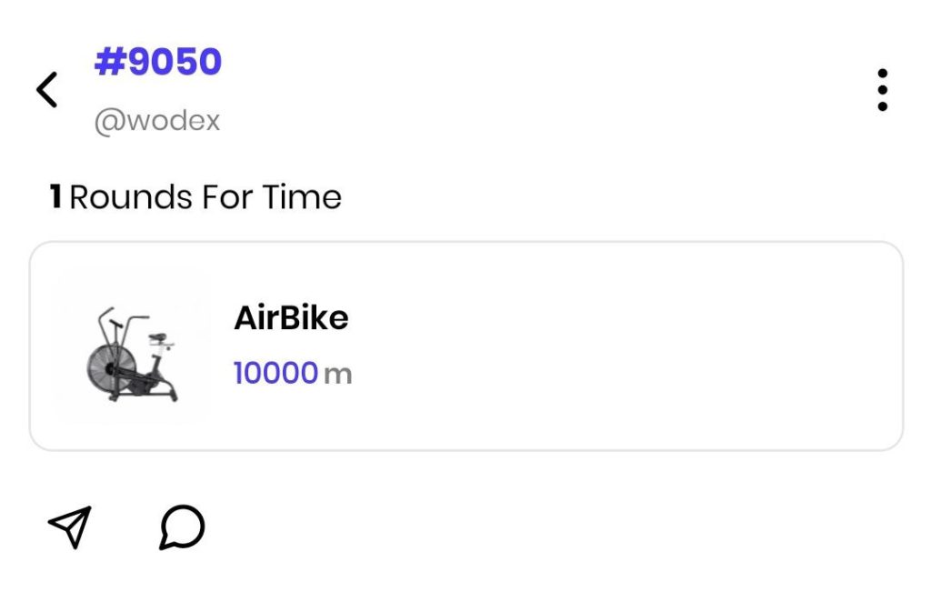 14030827