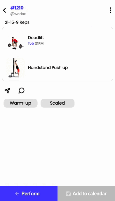 241203 Crossfit workout of 2024-12-03