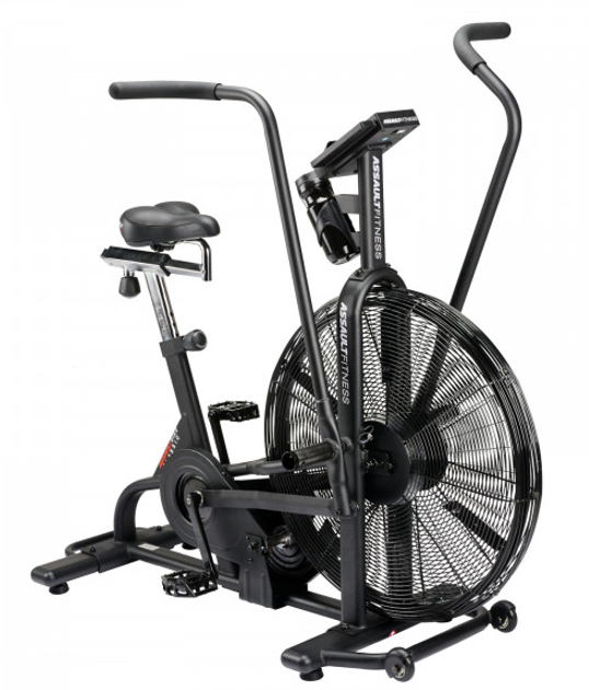 Bike Bike