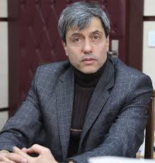 دکتر رجبی دکتر حمید رجبی در وادکس