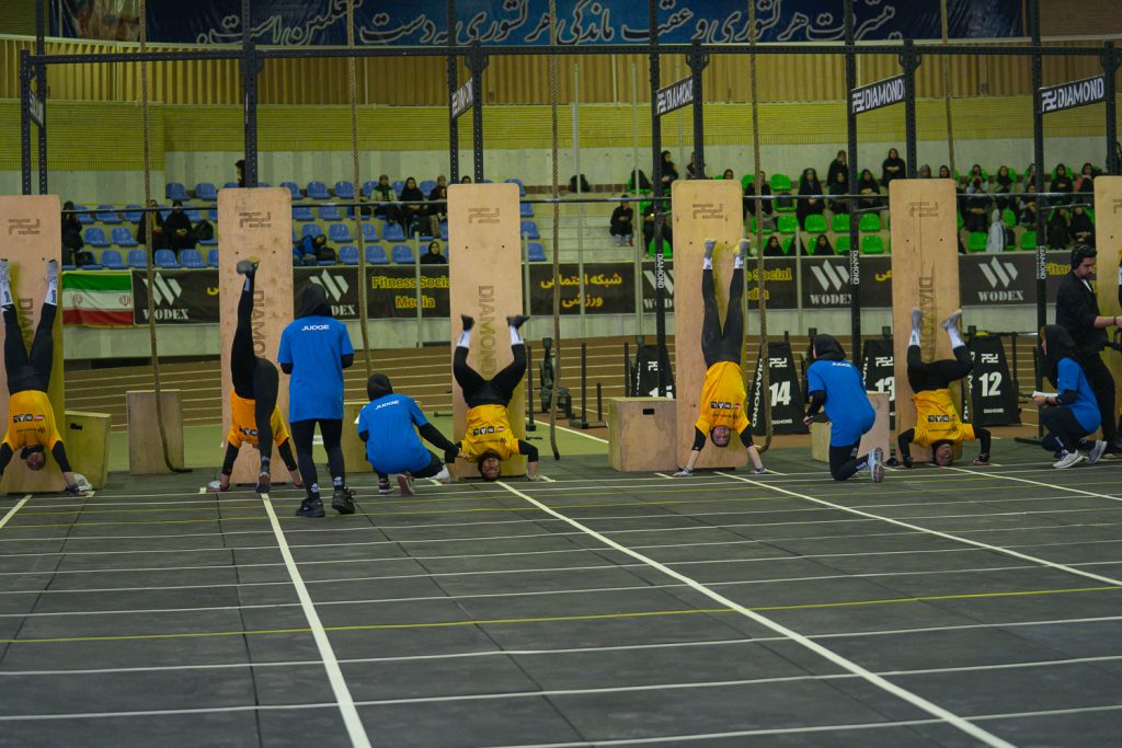 Wodex League لیگ وادکس Wodex League لیگ وادکس