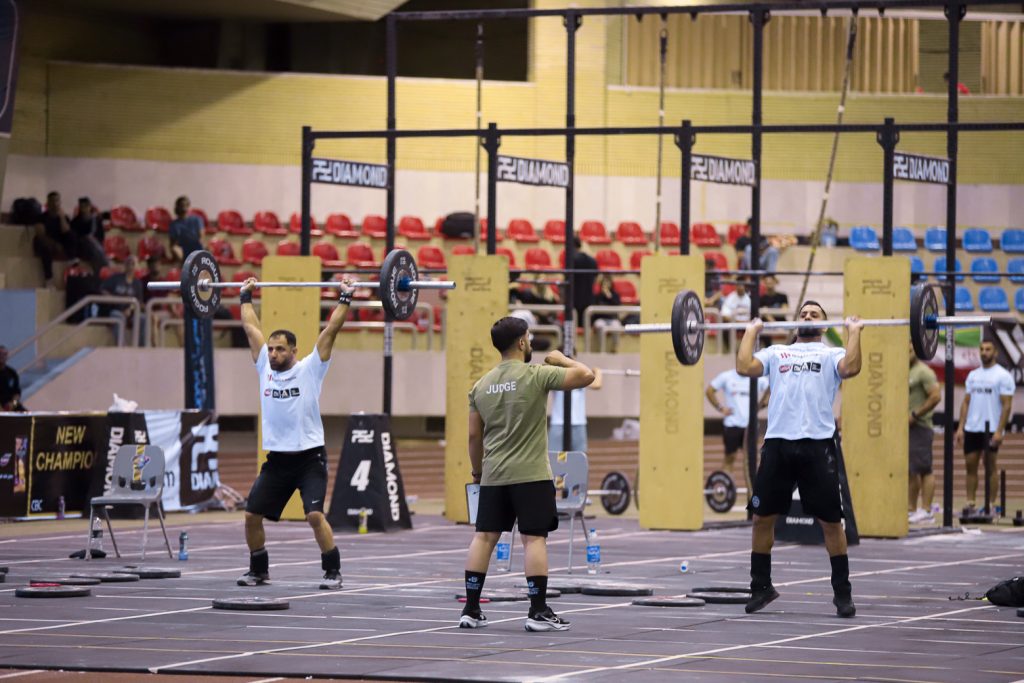 Wodex League لیگ وادکس Wodex League لیگ وادکس