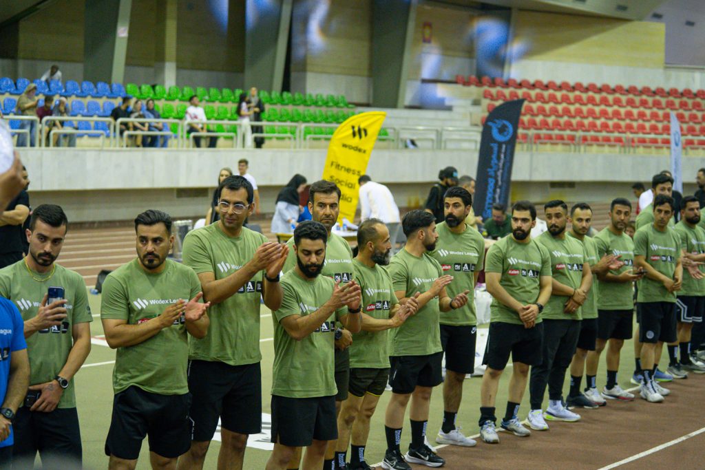 _DSC7523 داوران لیگ وادکس.jpg