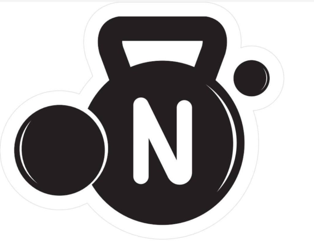 Nitrogen