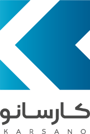 لوگوی کارسانو