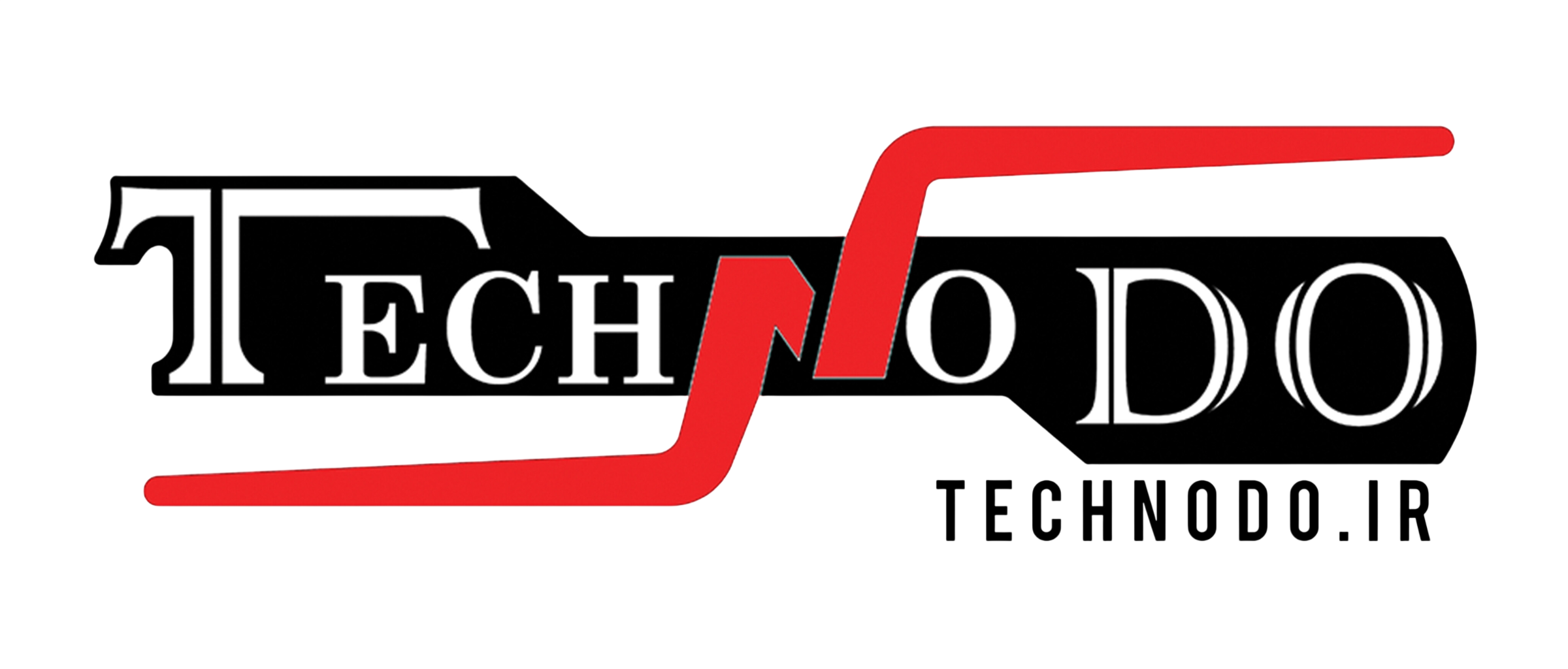 لوگوی تکنودو